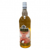 Сироп Личи Skbar 1000 ml