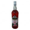 Сироп Роза Skbar 1000 ml