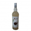 Сироп Кокос Skbar 1000 ml