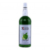 Сироп Яблоко Skbar 1000 ml