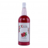 Сироп Клюква Skbar 1000 ml