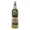 Сироп Имбирный пряник Skabar 1000 ml